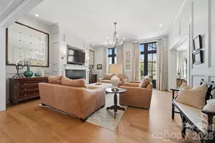 834 9th Ave NW, Hickory, NC 28601 - Photo 9