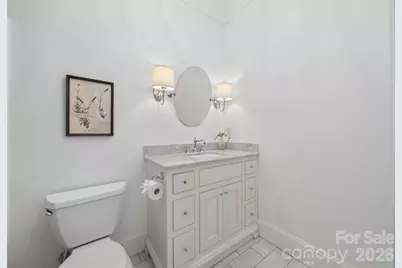 834 9th Avenue NW, Hickory, NC 28601 - Photo 27