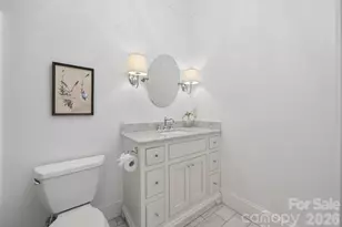 834 9th Ave NW, Hickory, NC 28601 - Photo 27