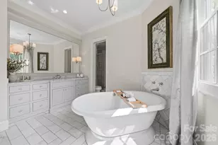 834 9th Ave NW, Hickory, NC 28601 - Photo 23