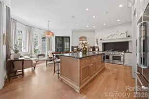 834 9th Ave NW, Hickory, NC 28601 - Photo 11