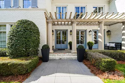 834 9th Avenue NW, Hickory, NC 28601 - Photo 5