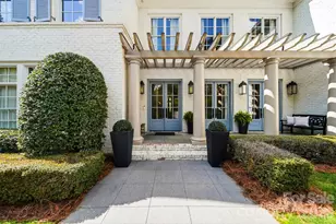 834 9th Ave NW, Hickory, NC 28601 - Photo 5