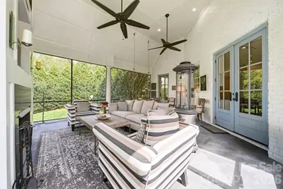 834 9th Avenue NW, Hickory, NC 28601 - Photo 21