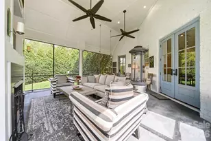 834 9th Ave NW, Hickory, NC 28601 - Photo 21