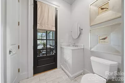 834 9th Avenue NW, Hickory, NC 28601 - Photo 19