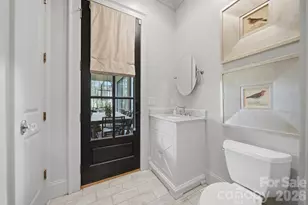 834 9th Ave NW, Hickory, NC 28601 - Photo 19