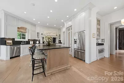 834 9th Avenue NW, Hickory, NC 28601 - Photo 13