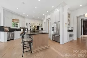 834 9th Ave NW, Hickory, NC 28601 - Photo 13