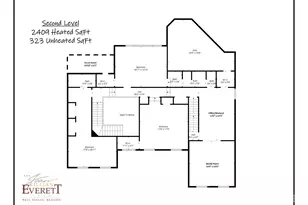 834 9th Ave NW, Hickory, NC 28601 - Photo 25