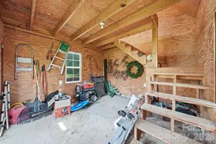 834 9th Ave NW, Hickory, NC 28601 - Photo 43