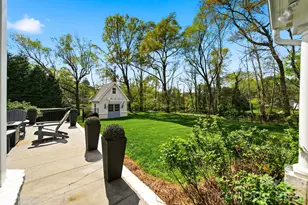 834 9th Ave NW, Hickory, NC 28601 - Photo 39