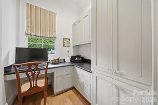 834 9th Ave NW, Hickory, NC 28601 - Photo 17