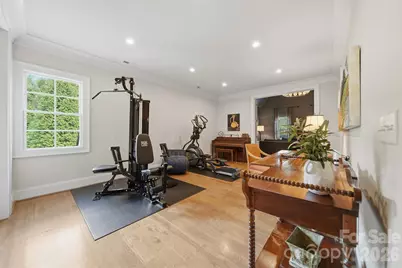 834 9th Avenue NW, Hickory, NC 28601 - Photo 31