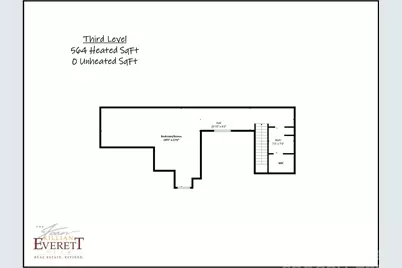 834 9th Avenue NW, Hickory, NC 28601 - Photo 35