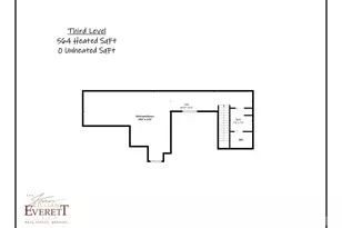 834 9th Ave NW, Hickory, NC 28601 - Photo 35