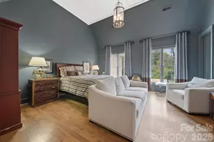 834 9th Ave NW, Hickory, NC 28601 - Photo 33