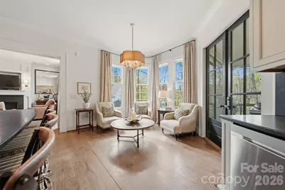 834 9th Avenue NW, Hickory, NC 28601 - Photo 15