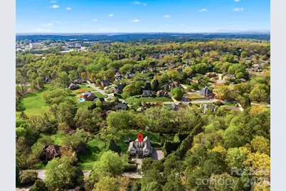 834 9th Avenue NW, Hickory, NC 28601 - Photo 47