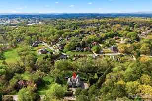 834 9th Ave NW, Hickory, NC 28601 - Photo 47