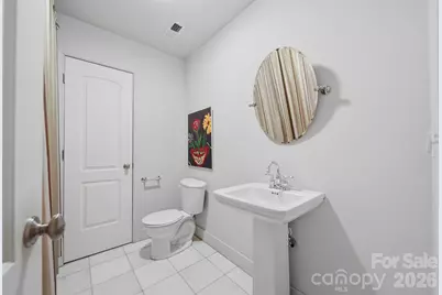 834 9th Avenue NW, Hickory, NC 28601 - Photo 37