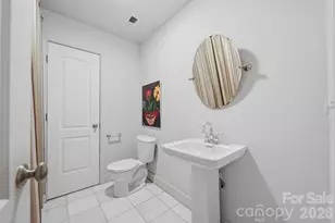 834 9th Ave NW, Hickory, NC 28601 - Photo 37