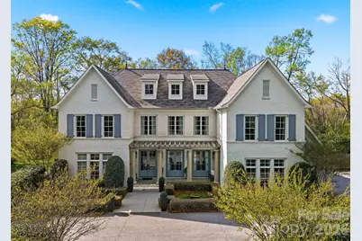 834 9th Avenue NW, Hickory, NC 28601 - Photo 3