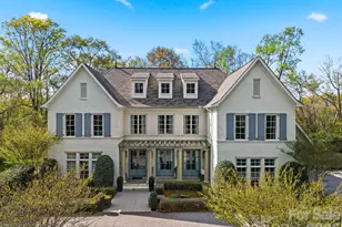 834 9th Ave NW, Hickory, NC 28601 - Photo 3