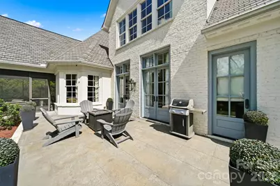 834 9th Avenue NW, Hickory, NC 28601 - Photo 41