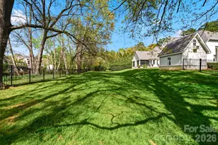 834 9th Ave NW, Hickory, NC 28601 - Photo 45