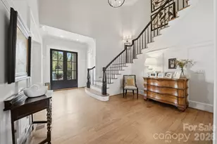 834 9th Ave NW, Hickory, NC 28601 - Photo 7