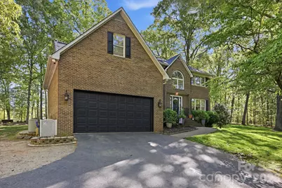 7319 Gilead Road, Huntersville, NC 28078 - Photo 3