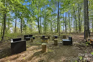 7319 Gilead Rd, Huntersville, NC 28078 - Photo 41