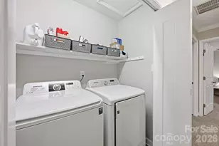 7319 Gilead Rd, Huntersville, NC 28078 - Photo 29