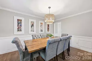 7319 Gilead Rd, Huntersville, NC 28078 - Photo 7