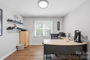 7319 Gilead Rd, Huntersville, NC 28078 - Photo 21