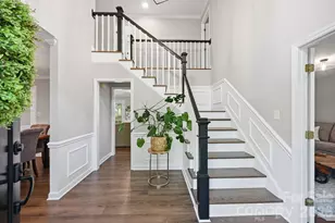 7319 Gilead Rd, Huntersville, NC 28078 - Photo 5