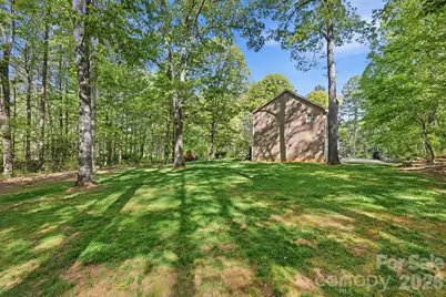 7319 Gilead Road, Huntersville, NC 28078 - Photo 39