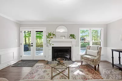 7319 Gilead Road, Huntersville, NC 28078 - Photo 9