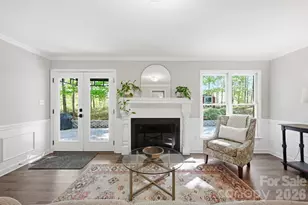 7319 Gilead Rd, Huntersville, NC 28078 - Photo 9