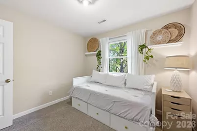 7319 Gilead Road, Huntersville, NC 28078 - Photo 27