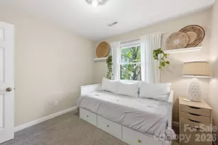 7319 Gilead Rd, Huntersville, NC 28078 - Photo 27