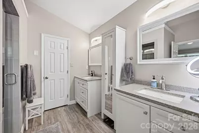 7319 Gilead Road, Huntersville, NC 28078 - Photo 25