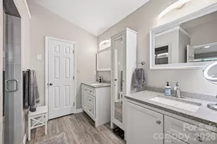 7319 Gilead Rd, Huntersville, NC 28078 - Photo 25