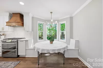 7319 Gilead Road, Huntersville, NC 28078 - Photo 13