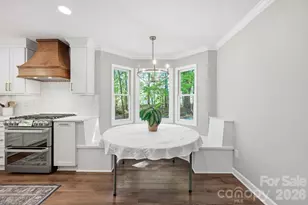 7319 Gilead Rd, Huntersville, NC 28078 - Photo 13