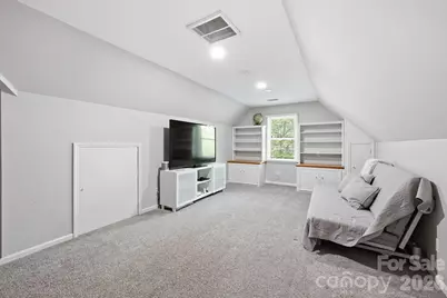 7319 Gilead Road, Huntersville, NC 28078 - Photo 33
