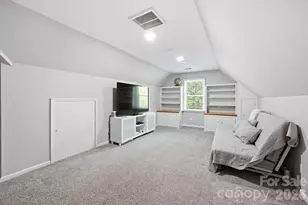 7319 Gilead Rd, Huntersville, NC 28078 - Photo 33