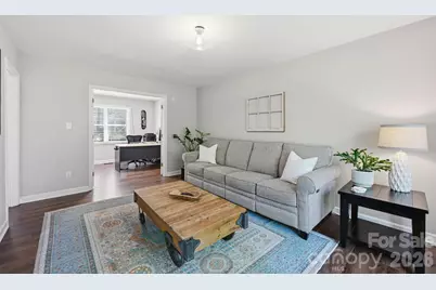 7319 Gilead Road, Huntersville, NC 28078 - Photo 19
