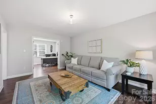 7319 Gilead Rd, Huntersville, NC 28078 - Photo 19